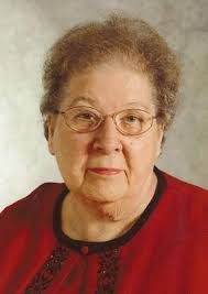 Maria Byerley's Instagram, Twitter & Facebook