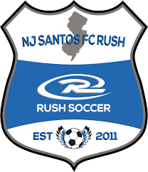 There is a name of the. Nj Santos Fc Refund Policy