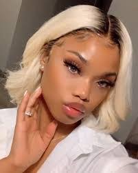 Marlene Cooley's Instagram, Twitter & Facebook