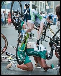 50 Breathtaking Action Photos Tuts Photo Video Article Bike Cycling Design Bicycle Race