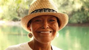 GALLERY: Deb Abrahamson