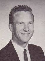 Arthur Craig (Deceased), Pasadena, CA California last lived in Marietta, GA  USA