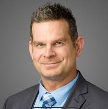 DocuSketch Welcomes Robert Harrell as VP of Product Innovation