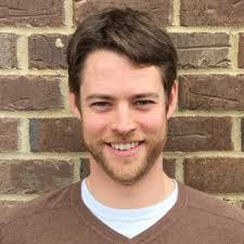 Justin Keiser's Instagram, Twitter & Facebook