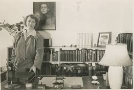 Glesca Marshall S Office Things To Sell Hollywood Old Hollywood