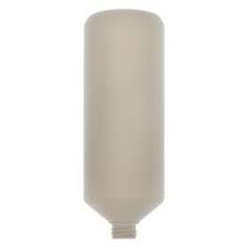 Check spelling or type a new query. 7 Soap Dispenser Ideas Soap Dispenser Soap Dispenser