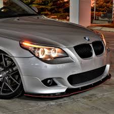my bmw e60 2004 525d bmw e60 instagram bmw5 bmw 5series e24 e38 e28 e34 e39 e60 e60 bmw schnelle autos autos