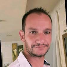 Memory just popped up