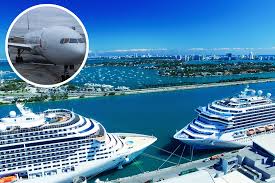 Do Cruise Ships Provide Irons And Ironing Boards To Guests? (By Cruise  Line) - Life Well Cruised