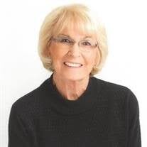 Alice Bronza Dawson Harvey Davis Obituary