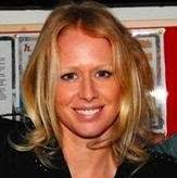 10+ "Emma Caplan" profiles