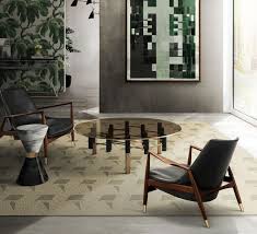 Vinicius Side Table Essential Home Mid Century Furniture Side Table Design Modern Side Table Home