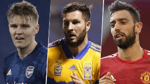 Resultados de copa sudamericana 2021 y de más de 1000 competiciones de fútbol de más de 90 países alrededor del mundo en flashscore.es. Partidos De Hoy En Vivo Jueves 18 De Marzo 2021 Agenda Uefa Europa League Copa Libertadores Copa Sudamericana Liga Mx Y Mas Bolavip