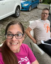 I loss my other half in an accident it wasn't suppose to be this way. 18  years 17 married 4 kids 1 grand baby 2 church plants & one broken widow