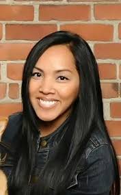 Lisa Ridgeway, SPHR, SHRM-SCP