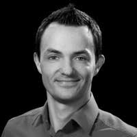 40+ "David Hage" profiles