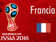 What is the difference between serbia and croatia? Llegara La Violencia Entre Croacia Y Serbia Al Mundial De Rusia 2018 Foreign Affairs Latinoamerica