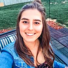 2019 Best Buddies Leadership Conference: Directory