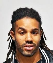 Alexander Hunter (Alexander Hunter)