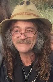 Obituary of David Ducharme