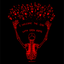 Heproe Red Aesthetic Red Aesthetic Grunge Dark Aesthetic
