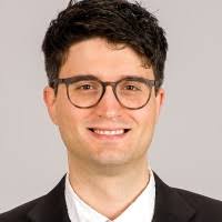 2400+ "Dan'ko" profiles