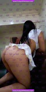 🔥 Putas VIP México | Glúteos premium para tu desestres en cd del carmen en  Escorts en Carmen, Campeche