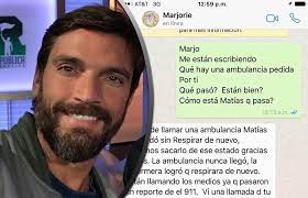 Pin On Chismes Gossip