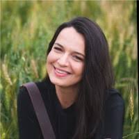 30+ profils pour “Karla ....”