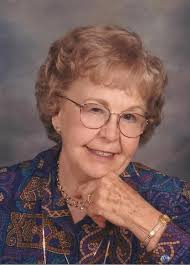 Obituary for Lois Margaret Elizabeth (Borah) Wheeler