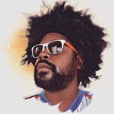 Justin Bye (@JustinBye24)