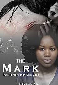 The Mark