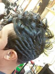 Pin On Bad Azz Hair Styles Cuts