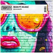 Onde, desde que foi publicado, o mia khalifa diss track ilovefriday mp3 download book foi muito procurado pelos fãs, devido ao conteúdo de alta qualidade. Mia Khalifa Feat M I M E Mp3 Song Download Mia Khalifa Feat M I M E Mia Khalifa Feat M I M E Song By Skan On Gaana Com