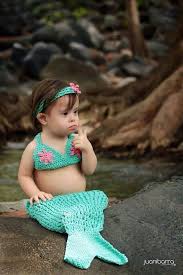 Pin On Her Chromosome