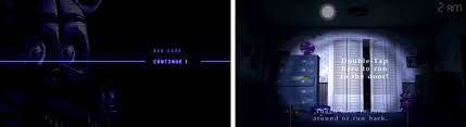 Llevan la versión superior de five nights at freddy's: Fnaf Sl Five Nights At Freddy Apk Download For Android Latest Version 1 0 Com Gamesscout2018 Fnafsisterlocation