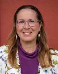 QUARTERLY NATIONAL REVIEW