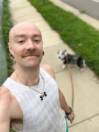 We're excited to welcome Jimmy Raines to the coaching staff. Jimmy is a  long-time CrossFit athlete and joined Pisgah early this year. We've been  fortunate to add his positivity and energy to