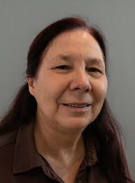 Meet the Blaina woman who became a social worker setting up shelters to  help sex workers, destitute women and especially young, expectant mothers. 