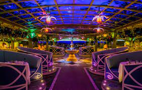 August 23, 2015 by disney cruise mom 2 comments. Scott Parker Disney Cruise Disney Dream Disney Cruise Line