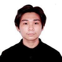 20+ "Cyrus Torres" profiles