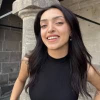 20+ "Pelin Yücel" profiles