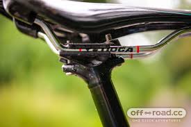 All of these bikes have been put through their paces by our staff and carefully chosen based on their value, quality of parts (most of which have been tested separately), user reviews, our positive experience with the brand, and overall aesthetics. Brand X Ascend 150mm Dropper Post Review Off Road Cc