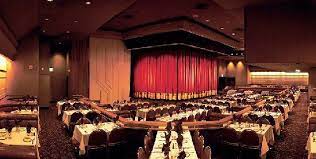 Our view from seat previews allow fans to see what their view at cactus petes amphitheater will look like before making a purchase, which takes the. Gala Showroom Picture Of Cactus Petes Resort Casino Jackpot Tripadvisor