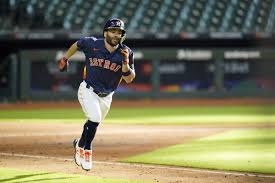 Baseball has 2 leagues, the american league & the national league. How To Watch The Houston Astros Opening Day Game Against The Seattle Mariners Tonight