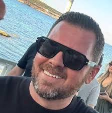 11 il sena ilu Ma tadix gurnata li ma nahsibx fik Inhobok pa ⚘️⚘️