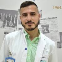 800+ "David Lorenzo" profiles