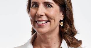 Randall Kimbro's Instagram, Twitter & Facebook