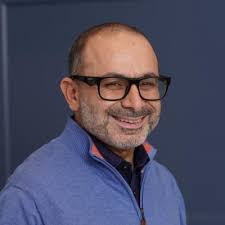 In an AI Search world, the real "duplicate content penalty" is irrelevance. 