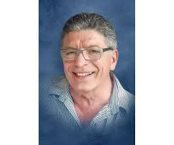 Death Notice and Obituary for Gordon N. "Gordy" Schmitz 2022 of Madison , WI